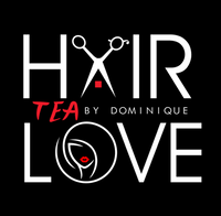 Hair Love Tea